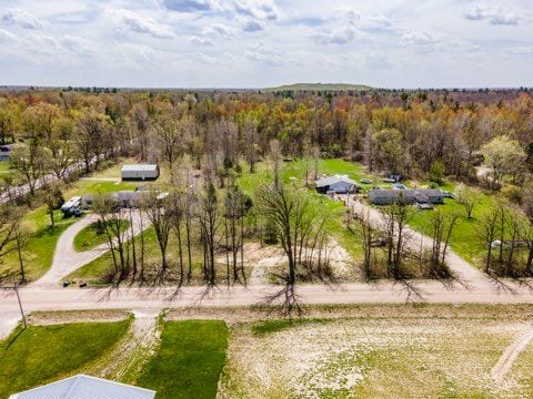 0 Farrand Rd, Montrose, MI 48457