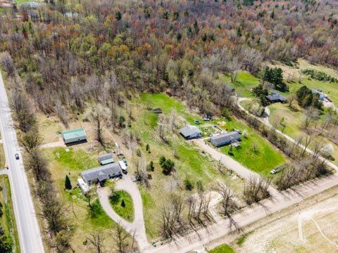 0 Farrand Rd, Montrose, MI 48457