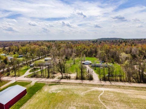0 Farrand Rd, Montrose, MI 48457
