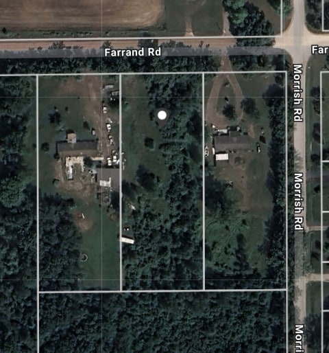 0 Farrand Rd, Montrose, MI 48457