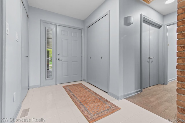 43351 Aspen Dr, Sterling Heights, MI 48313 - photo 7