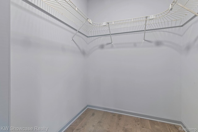 43351 Aspen Dr, Sterling Heights, MI 48313 - photo 23