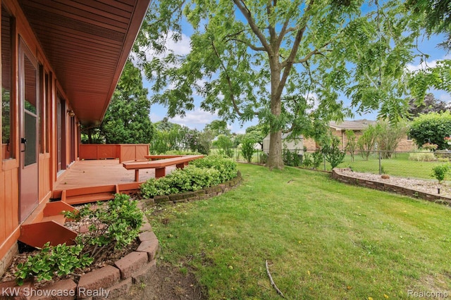 43351 Aspen Dr, Sterling Heights, MI 48313 - photo 31