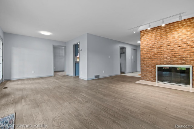 43351 Aspen Dr, Sterling Heights, MI 48313 - photo 6