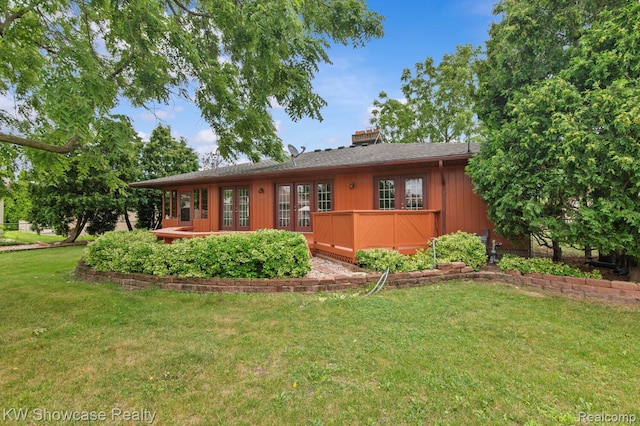 43351 Aspen Dr, Sterling Heights, MI 48313 - photo 30