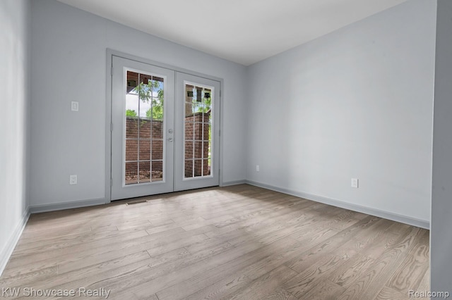 43351 Aspen Dr, Sterling Heights, MI 48313 - photo 16