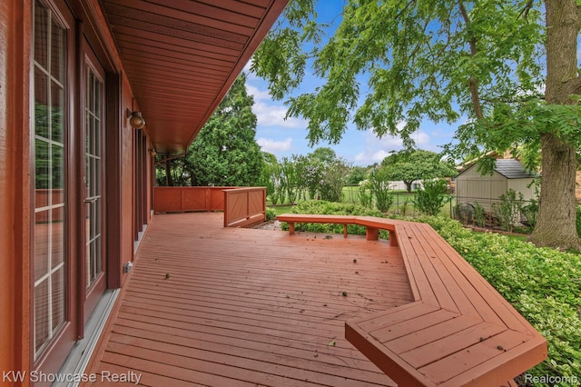 43351 Aspen Dr, Sterling Heights, MI 48313 - photo 32