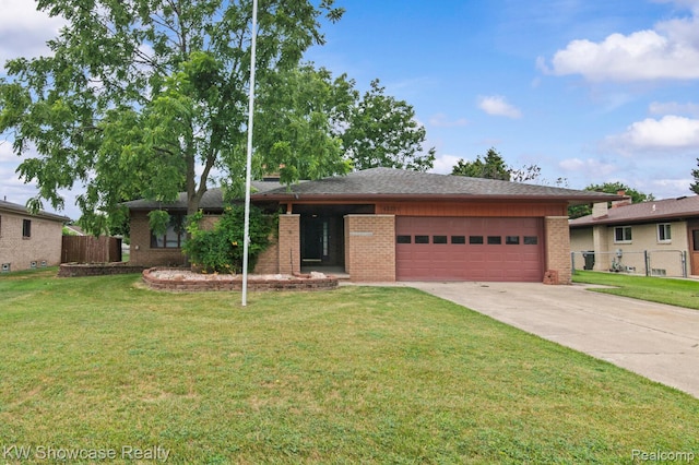 43351 Aspen Dr, Sterling Heights, MI 48313 - photo 2