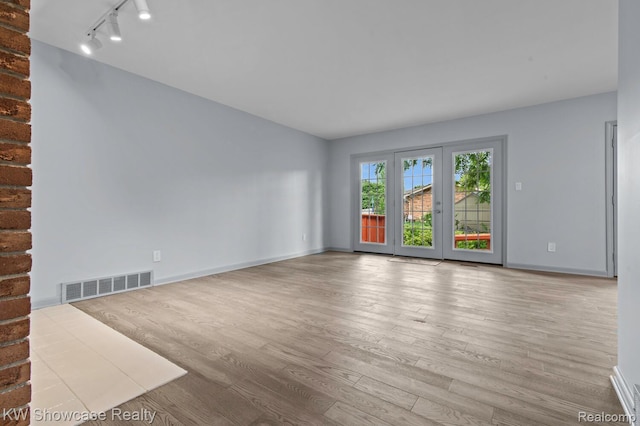 43351 Aspen Dr, Sterling Heights, MI 48313 - photo 4