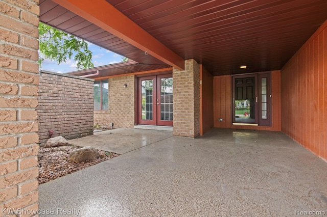 43351 Aspen Dr, Sterling Heights, MI 48313 - photo 3