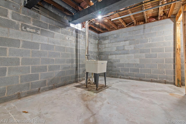 43351 Aspen Dr, Sterling Heights, MI 48313 - photo 27
