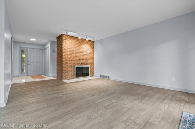 43351 Aspen Dr, Sterling Heights, MI 48313 - photo 5