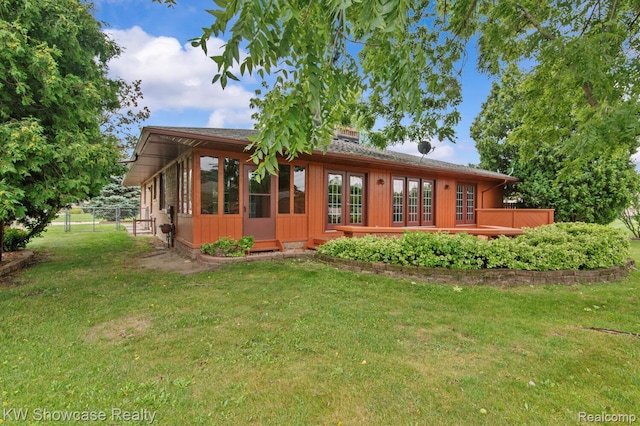 43351 Aspen Dr, Sterling Heights, MI 48313 - photo 29