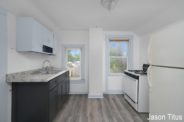 1203 Rathbone St SW Unit 2, Wyoming, MI 49509 - photo 7