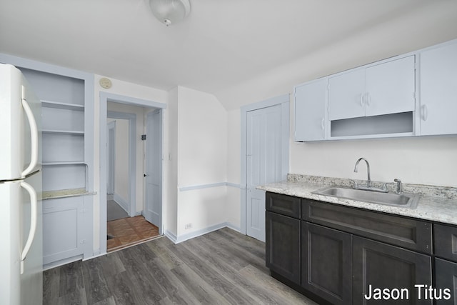1203 Rathbone St SW Unit 2, Wyoming, MI 49509 - photo 8