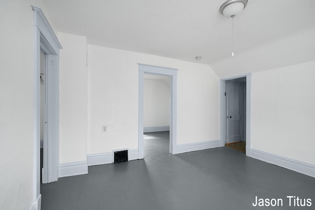 1203 Rathbone St SW Unit 2, Wyoming, MI 49509 - photo 10