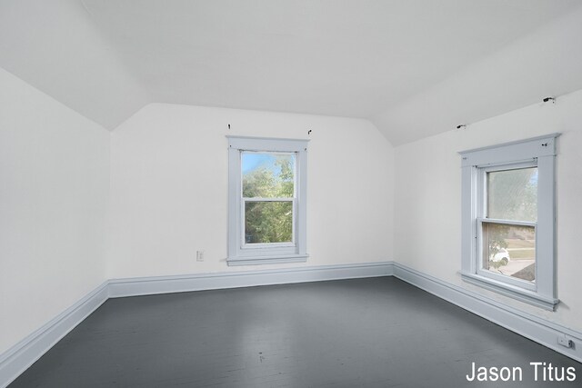 1203 Rathbone St SW Unit 2, Wyoming, MI 49509 - photo 11