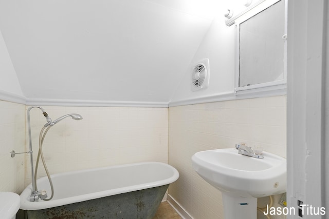 1203 Rathbone St SW Unit 2, Wyoming, MI 49509 - photo 13