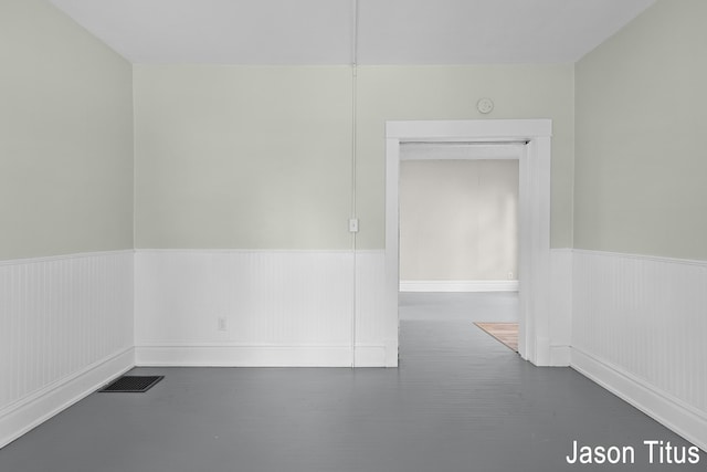 1203 Rathbone St SW Unit 2, Wyoming, MI 49509 - photo 17
