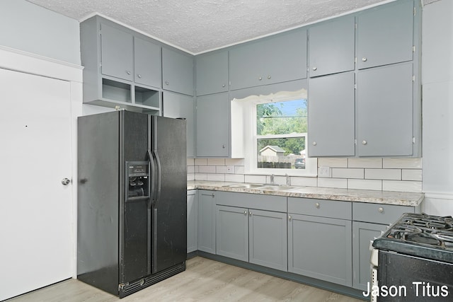 1203 Rathbone St SW Unit 2, Wyoming, MI 49509 - photo 20