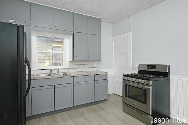 1203 Rathbone St SW Unit 2, Wyoming, MI 49509 - photo 21