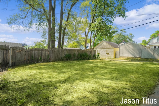 1203 Rathbone St SW Unit 2, Wyoming, MI 49509 - photo 26
