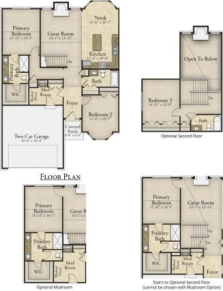 plan