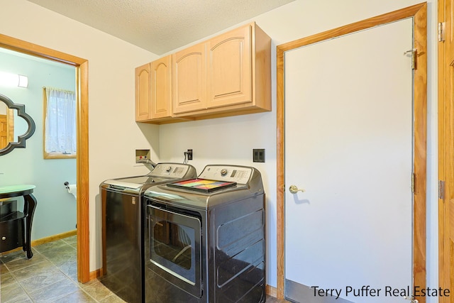 3367 Northview Ln, Allegan, MI 49010 - photo 20