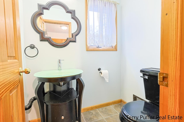 3367 Northview Ln, Allegan, MI 49010 - photo 21
