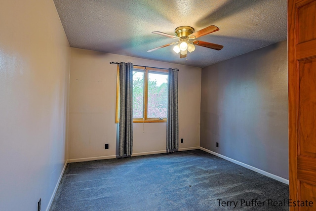 3367 Northview Ln, Allegan, MI 49010 - photo 22