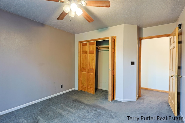 3367 Northview Ln, Allegan, MI 49010 - photo 23