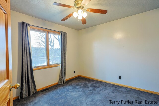 3367 Northview Ln, Allegan, MI 49010 - photo 25