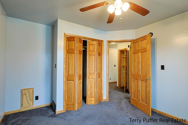 3367 Northview Ln, Allegan, MI 49010 - photo 26