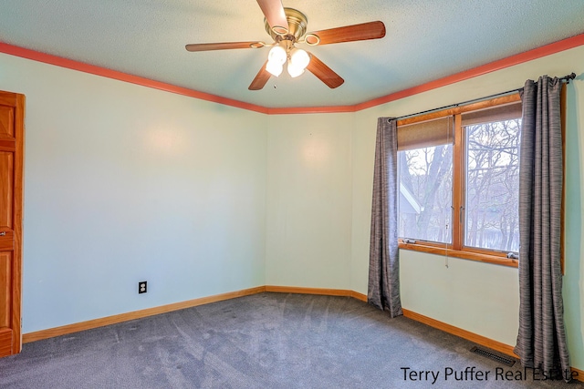 3367 Northview Ln, Allegan, MI 49010 - photo 27