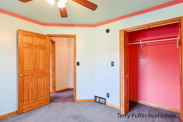 3367 Northview Ln, Allegan, MI 49010 - photo 28