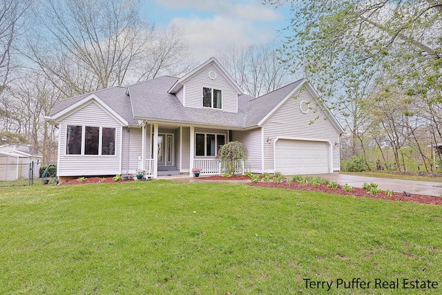 3367 Northview Ln, Allegan, MI 49010 - photo 2