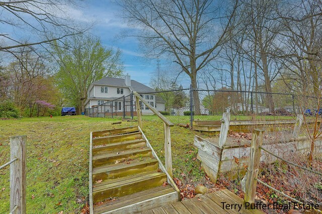 3367 Northview Ln, Allegan, MI 49010 - photo 51