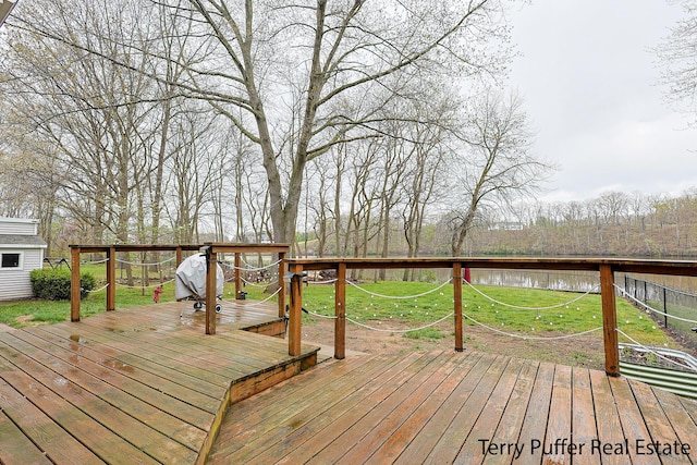 3367 Northview Ln, Allegan, MI 49010 - photo 42