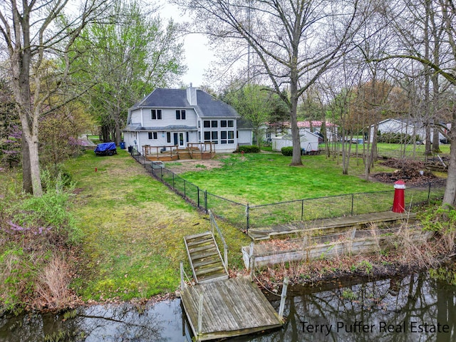3367 Northview Ln, Allegan, MI 49010 - photo 45