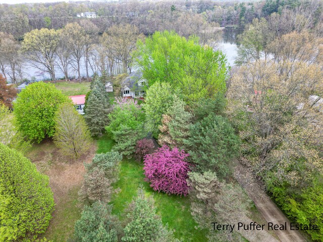 3367 Northview Ln, Allegan, MI 49010 - photo 55