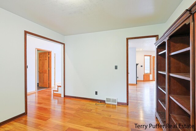 3367 Northview Ln, Allegan, MI 49010 - photo 12