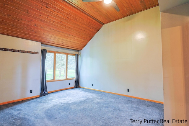 3367 Northview Ln, Allegan, MI 49010 - photo 13