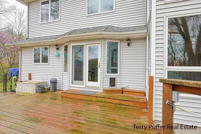 3367 Northview Ln, Allegan, MI 49010 - photo 43