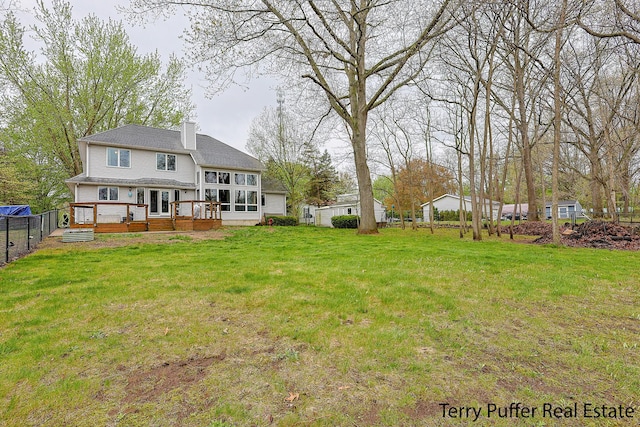 3367 Northview Ln, Allegan, MI 49010 - photo 44