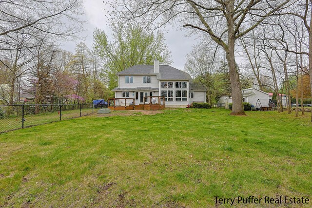 3367 Northview Ln, Allegan, MI 49010 - photo 46