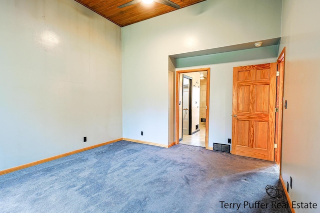 3367 Northview Ln, Allegan, MI 49010 - photo 14