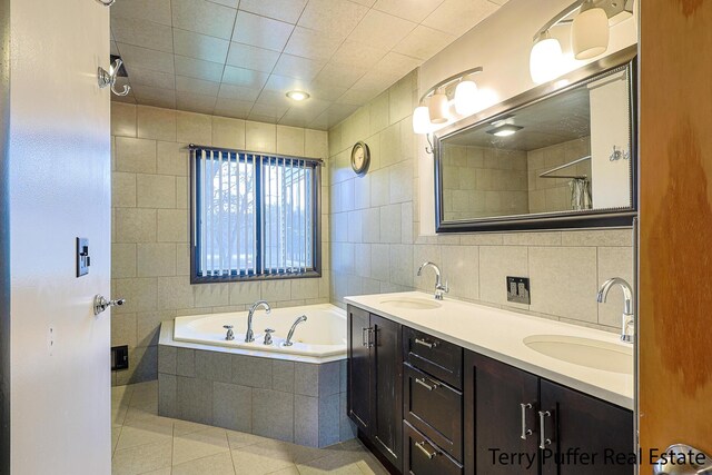 3367 Northview Ln, Allegan, MI 49010 - photo 15