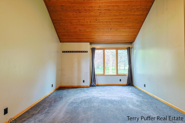 3367 Northview Ln, Allegan, MI 49010 - photo 18