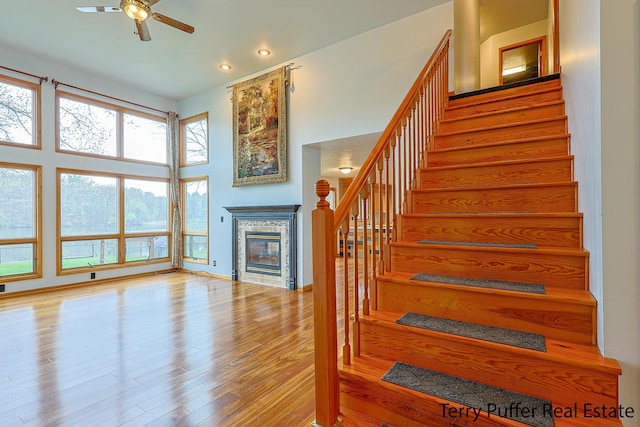 3367 Northview Ln, Allegan, MI 49010 - photo 6