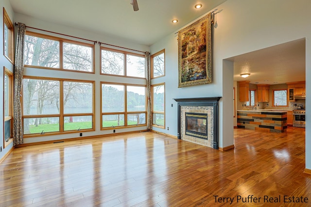 3367 Northview Ln, Allegan, MI 49010 - photo 4